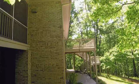 125 Bartram Trl, Central, SC 29630 photo 24