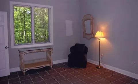 125 Bartram Trl, Central, SC 29630 photo 18