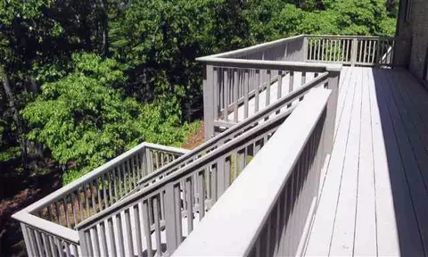 125 Bartram Trl, Central, SC 29630 photo 21
