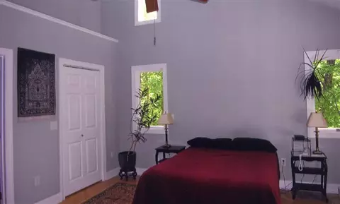 125 Bartram Trl, Central, SC 29630 photo 13