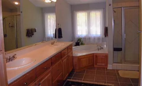 125 Bartram Trl, Central, SC 29630 photo 14
