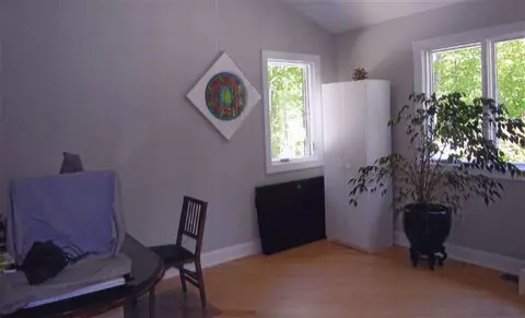 125 Bartram Trl, Central, SC 29630 photo 6