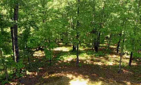 125 Bartram Trl, Central, SC 29630 photo 25