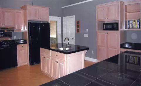 125 Bartram Trl, Central, SC 29630 photo 10