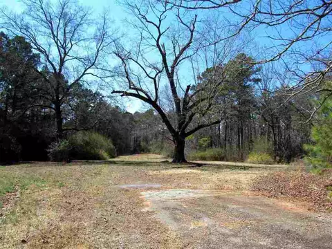 1309 Stringer Rd, Belton, SC 29627 photo 1