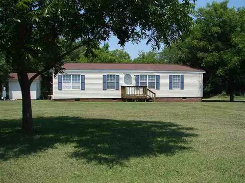 2127 Three Twenty Rd, Easley, SC 29642 photo 1