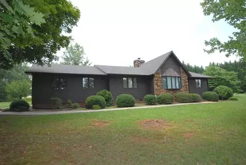 204 Evans Dr, Central, SC 29630 photo 18