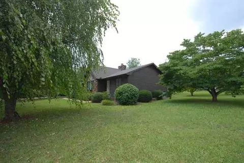 204 Evans Dr, Central, SC 29630 photo 19