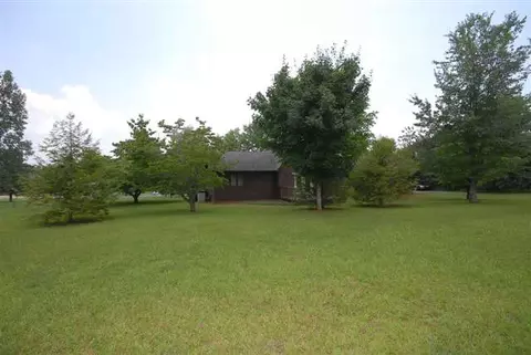 204 Evans Dr, Central, SC 29630 photo 17