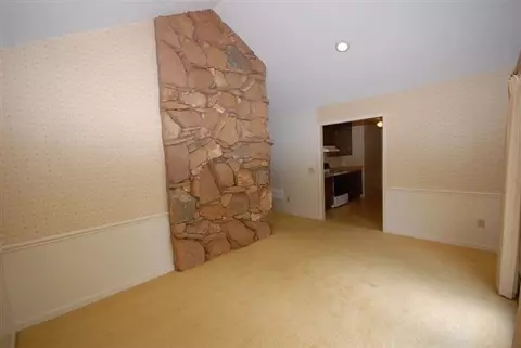 204 Evans Dr, Central, SC 29630 photo 6