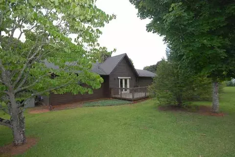 204 Evans Dr, Central, SC 29630 photo 20