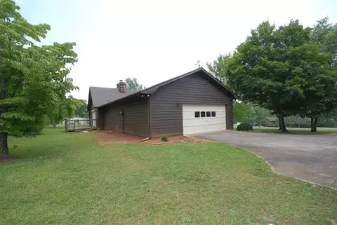 204 Evans Dr, Central, SC 29630 photo 16