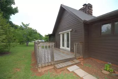 204 Evans Dr, Central, SC 29630 photo 7