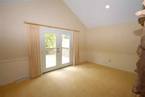 204 Evans Dr, Central, SC 29630 photo 5