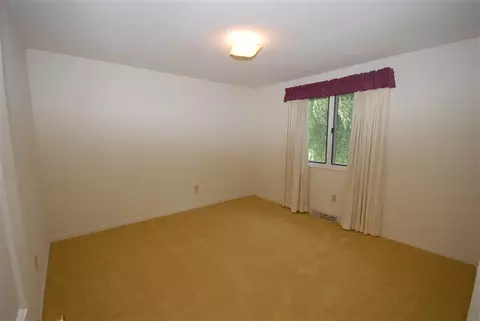 204 Evans Dr, Central, SC 29630 photo 12