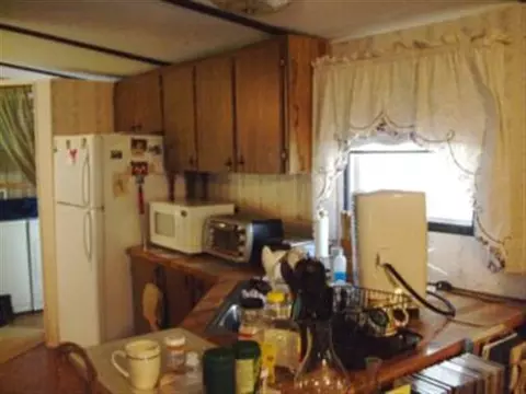 215 Bearcat Trl, Sunset, SC 29685 photo 10