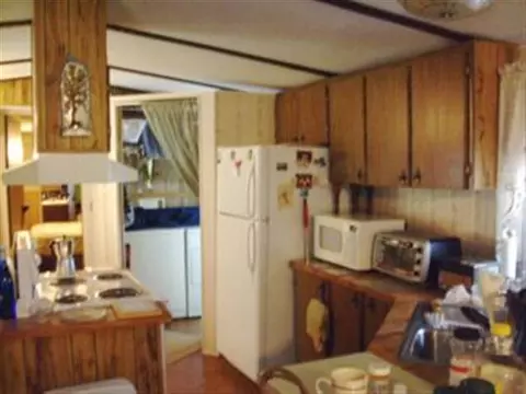 215 Bearcat Trl, Sunset, SC 29685 photo 9