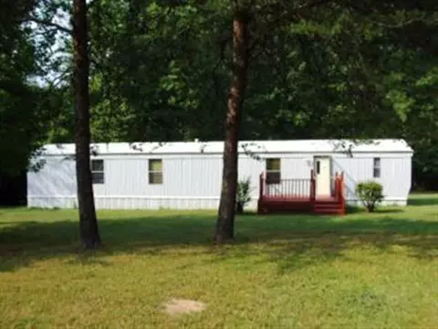 215 Bearcat Trl, Sunset, SC 29685 photo 1