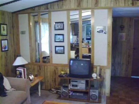 215 Bearcat Trl, Sunset, SC 29685 photo 7