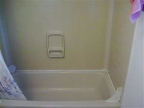 215 Bearcat Trl, Sunset, SC 29685 photo 22