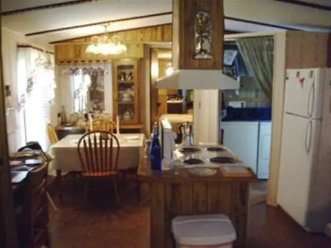 215 Bearcat Trl, Sunset, SC 29685 photo 8