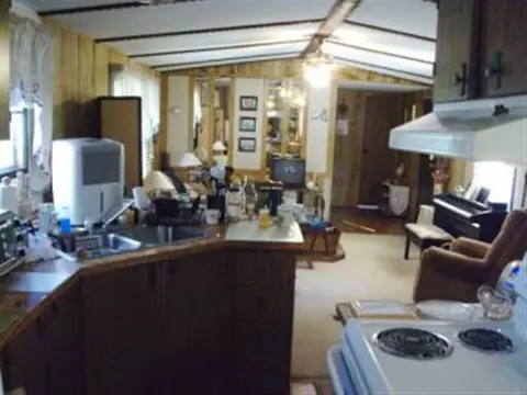 215 Bearcat Trl, Sunset, SC 29685 photo 11