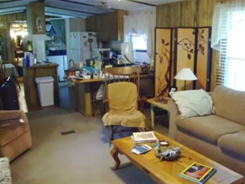 215 Bearcat Trl, Sunset, SC 29685 photo 5