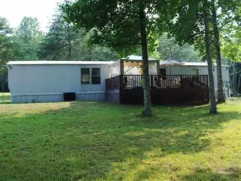 215 Bearcat Trl, Sunset, SC 29685 photo 23