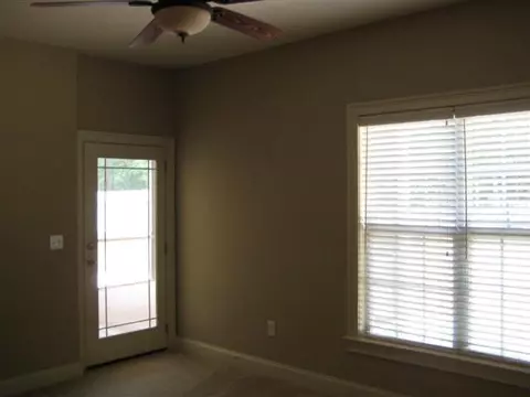 215 Maycaw Dr, Easley, SC 29642 photo 13