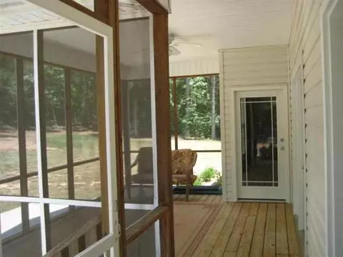 215 Maycaw Dr, Easley, SC 29642 photo 24