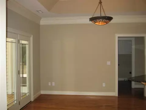 215 Maycaw Dr, Easley, SC 29642 photo 12