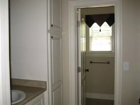215 Maycaw Dr, Easley, SC 29642 photo 18