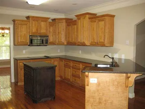 215 Maycaw Dr, Easley, SC 29642 photo 7