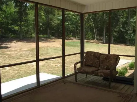 215 Maycaw Dr, Easley, SC 29642 photo 22