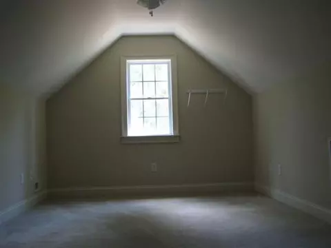 215 Maycaw Dr, Easley, SC 29642 photo 20