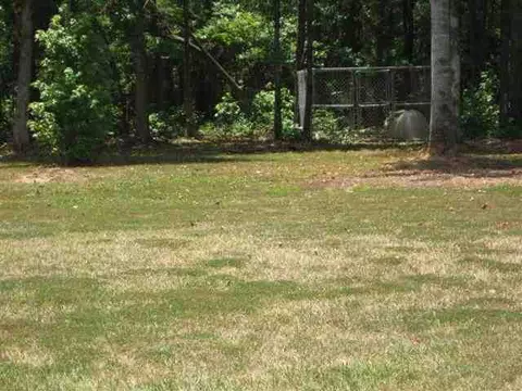 215 Maycaw Dr, Easley, SC 29642 photo 25