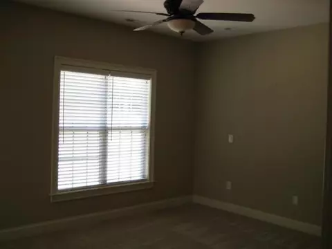 215 Maycaw Dr, Easley, SC 29642 photo 14