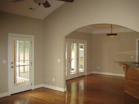 215 Maycaw Dr, Easley, SC 29642 photo 6