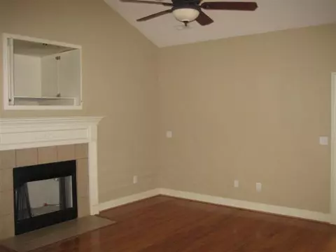 215 Maycaw Dr, Easley, SC 29642 photo 5