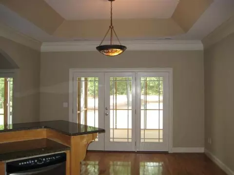 215 Maycaw Dr, Easley, SC 29642 photo 11