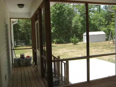 215 Maycaw Dr, Easley, SC 29642 photo 21