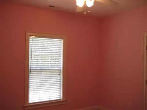 215 Maycaw Dr, Easley, SC 29642 photo 19