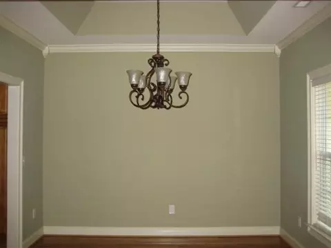 215 Maycaw Dr, Easley, SC 29642 photo 3