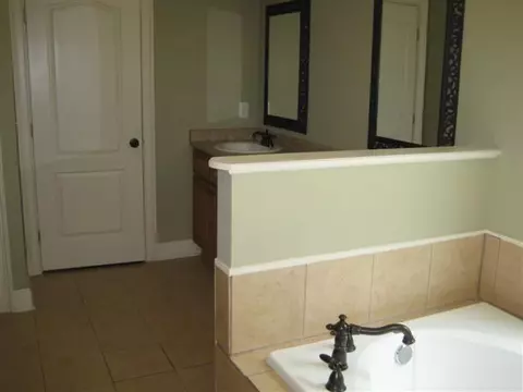215 Maycaw Dr, Easley, SC 29642 photo 17
