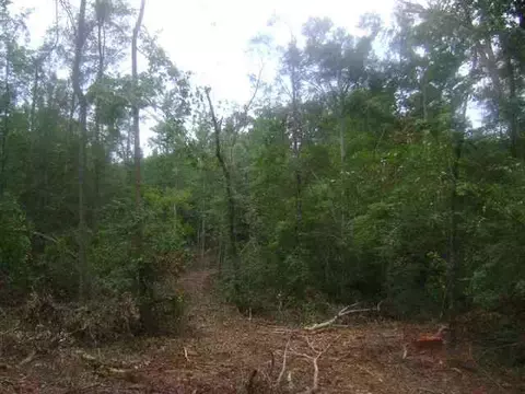 lot1 Off Stringer Rd, Belton, SC 29627 photo 11