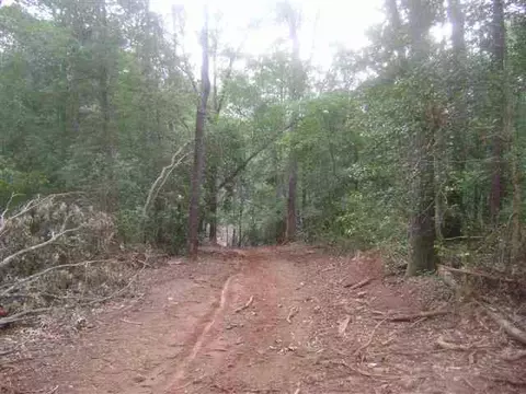 lot1 Off Stringer Rd, Belton, SC 29627 photo 3