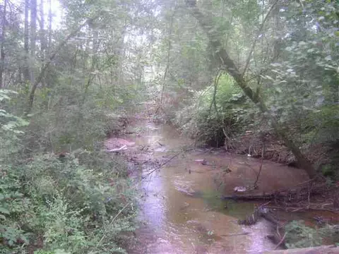 lot1 Off Stringer Rd, Belton, SC 29627 photo 6