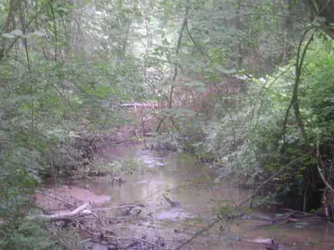 lot1 Off Stringer Rd, Belton, SC 29627 photo 5