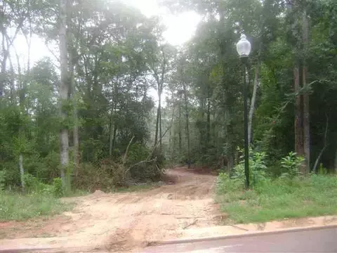 lot1 Off Stringer Rd, Belton, SC 29627 photo 1