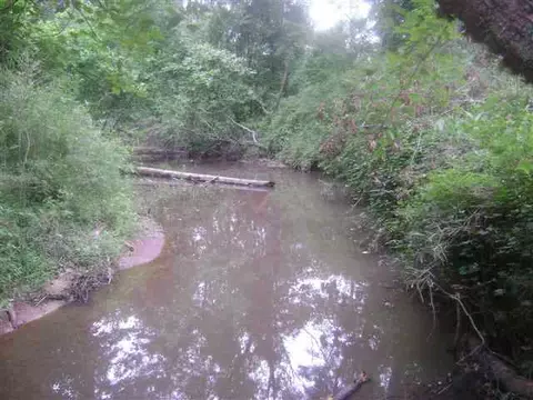 lot1 Off Stringer Rd, Belton, SC 29627 photo 7